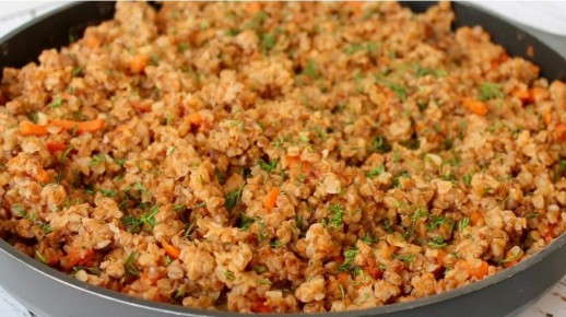 ��������� ���� � ������: �������� � ������!