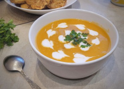 ����������� ���-���� �� ����� � ������: ������ ���� � ��������