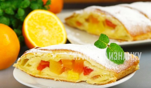 ������� ����� � ��� �� 30 �����: ����� � ������