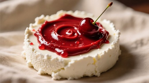 ���� �� ��������� ���� ��� ����� ������� ������: ����������� ��������