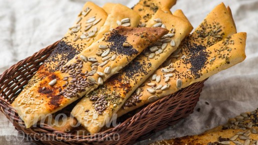 ������ � ���������: ������� ������ ��� ��������