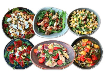 ������ � ����� ������ ��� ����������� �����: ������������� ��� ��������� �������