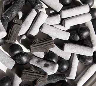 ������ �������: ������� ���������, ������� ������ � ��������