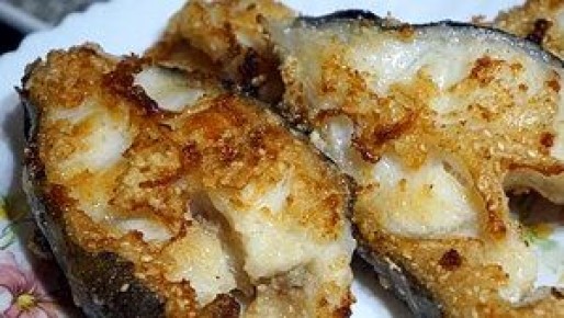 ��� �������� �������: ������� ���������� �����