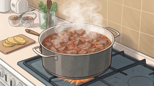 ������ ������� ���� �� ���� ���� ��������: ������ � �������