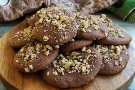 ���������� ���: ������� ������� � ������� �� 20 �����