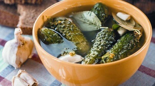 ������ � ������: ������ ������������ ��� ��������� �������