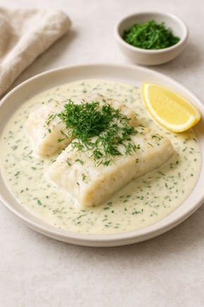 ������ ��-�������: ������������ ����� � ������������� ������������