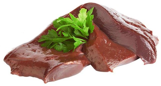 ��� ������ � ���������� ���������� ������ ����� ��������