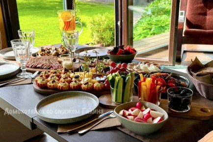 ������ �������: ������� ����� � ������ ������������ � ��������