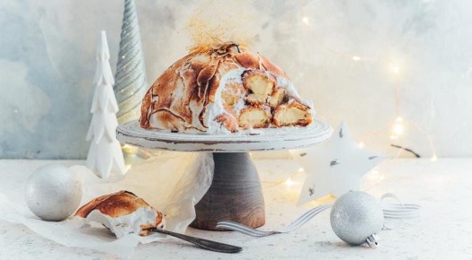 ������� ����������: ���� �� ������ ��� ����������� �����