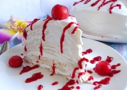 ������ ������� ���� � �������� ������