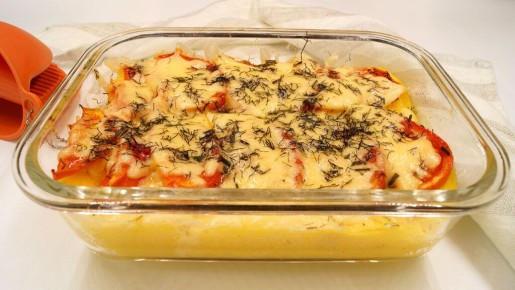 ��������� �� �������: ������� � ������� ������