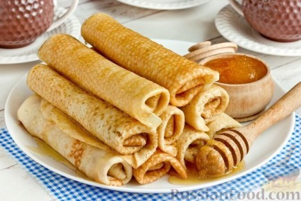 ��������� ��� ������: ������������ ������� ������