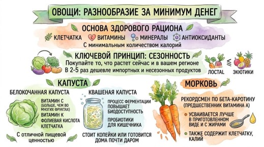 ����� � ������ �� ��������� ����: ������� ����������� �������