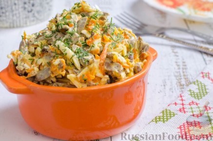 ����� ������ ������� �� ����� ����