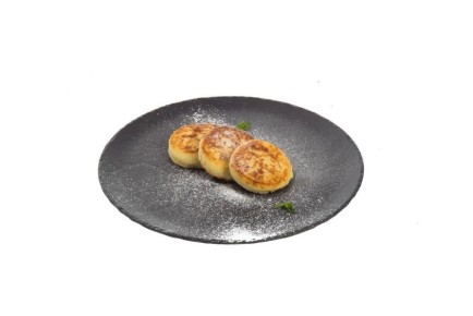 ��������� ������� � ������: ��� ����� ������� �������