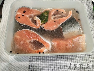 ��� ����������� ��������� ����������� ���� ��� ������: ������� ��������� �������