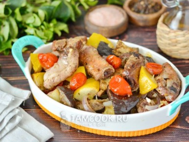 ���� � ������������ ��������: ��� ����������� ��������� ���� � �������