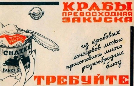 ��� ��������� �������� ����� �������� ����������� ����������