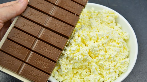 ������� ���������� ����� ��� ����: ��������� ������ � ���