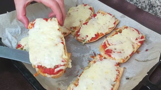 ����� � ����� � �������: ������� ����� � ����� � �������������!