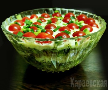 ����� ������� �������: ������� � ������� ������ ��� ������ ������