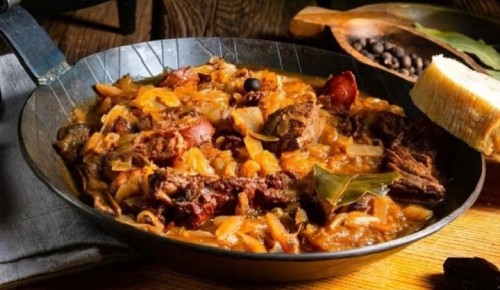 ��� ����������� ����� � ��������� ��� ������� ��������