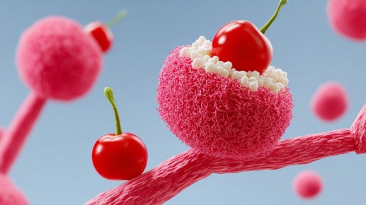 ���������: ��� ������ ������� ���� ��� ����������