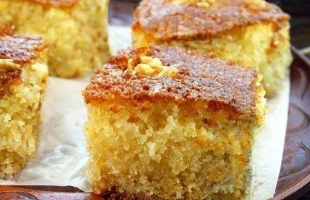 ����� ����� ����������: ������� ��������� ������� � �������� �������