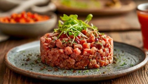 ������: ���������� �������� � �������� ������� � ����������� ��������