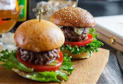 ������ ���������� ��������� �������