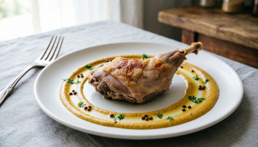 ������ � ��������� �����: ��� ������� ���������� ���� �� ����� �����