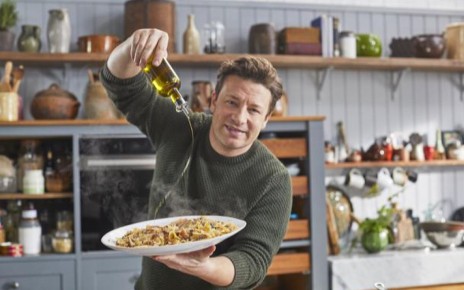 ���� ������� �������� ��� �������� �����: ���������� ������ �� ������ �������