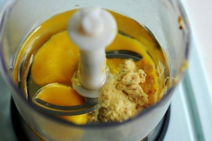 �������: �������, �� ������� � ������� ���������