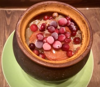 ����������� �� �����: ��� ���� �� �������� ����� ��������� ���������������� ���������