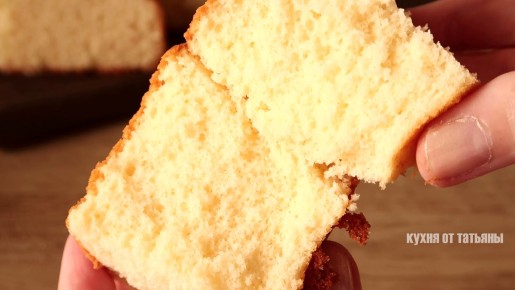 ����� �� ������� ������: �������� � ���� � ������ Slice