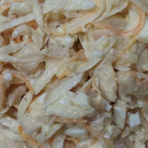 �������� ��������: ����� �������� � ������ ������� � �����