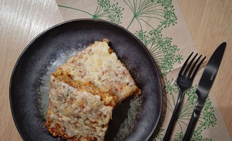 ������ ��������� � �������� � �������: ������, ������� � ������