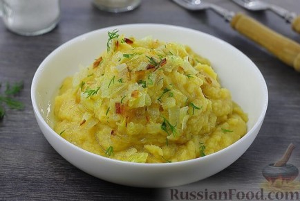 ��������� ���� ��� ����: ������������� ���� ����