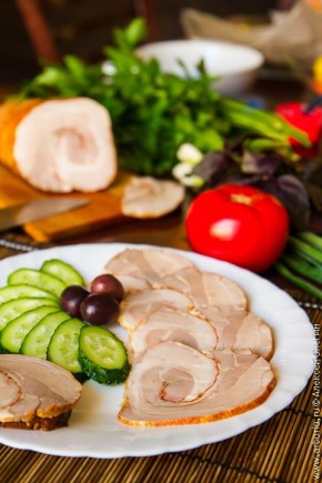 ��� ������� �������� ������� ��� ��������� �����������