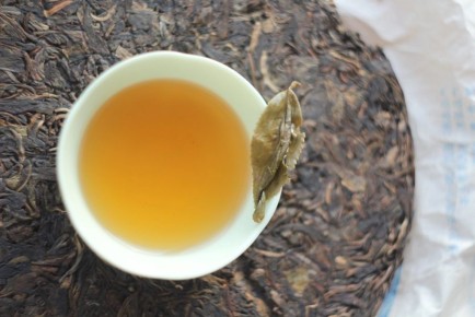 ���������������� ������� ��� ����: ��� �������� ������