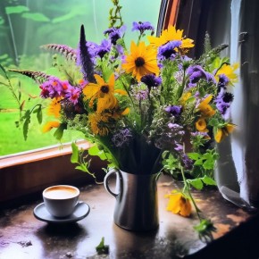 ����� ��� �� ����: ��� ����� � ������� �������� ����� ������