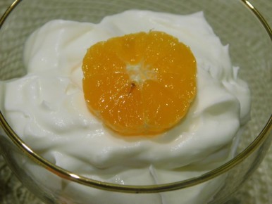 ������� �����: ��� ����������� �� �������� ������