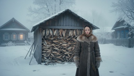 ���������� ������ ��������: ��� ������� ���� ������� �� ������� �������