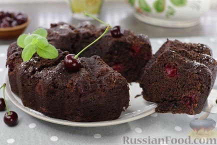 ������� �������: 7 ��������, ������� ����������� ����� �����������