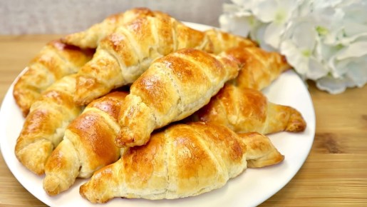 ����������� � ��� ���������� ����������!