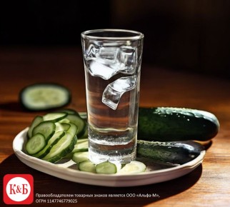 ������� ����� ��� ���������: �������� ������� � ��������?