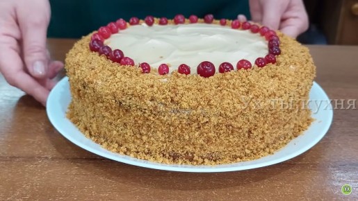 ������ � ������� �������: ��������� ���� �� ���������