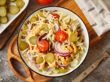 ����� ������: ������� ������� ��� ��������� �������� � �����������